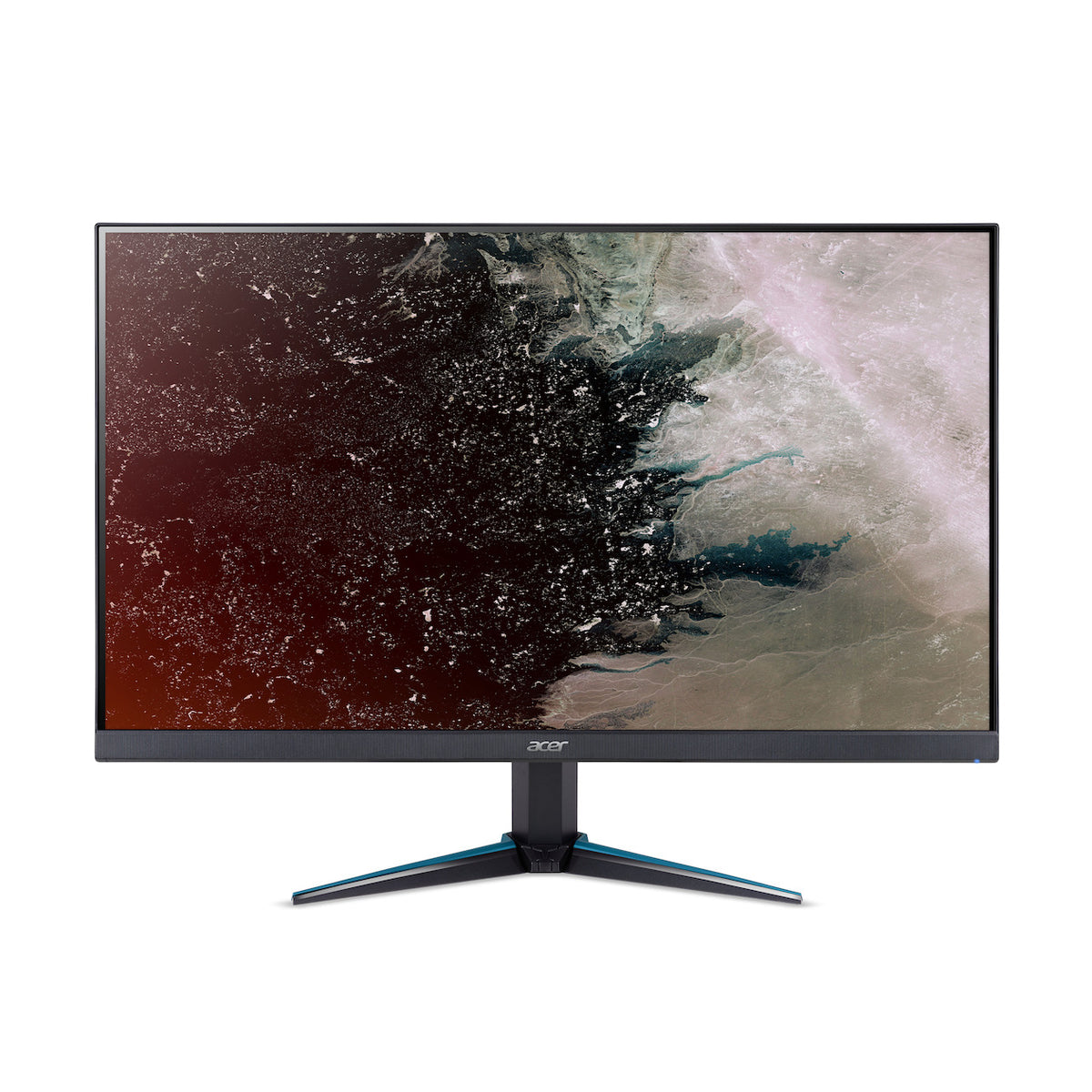 Acer Nitro VG270UX1bmiipx