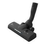 AEG 8000 Ultimate AB81U1SW Wit