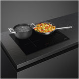 Smeg SI2641D