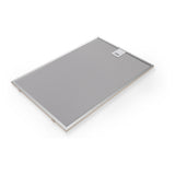 Siemens LC65BCC30
