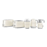 Smeg KLF04CREU Creme