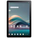 Acer Iconia Tab M10 M10-12-88VU