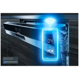 Siemens SX73EX22CE