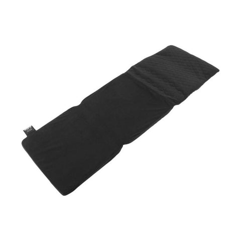 Eurom Warmigo Dual Heat Zone
