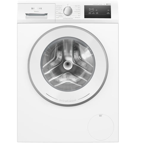 Siemens WM14N09XNL extraKlasse