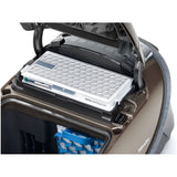 Miele Air-clean-filter