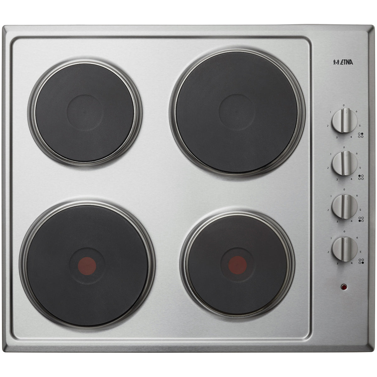 ETNA KE158RVS