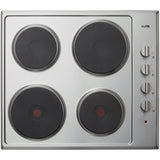 ETNA KE158RVS