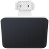 Eufy SoloCam S4