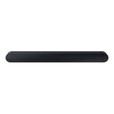 Samsung HW-S60D Zwart