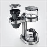 Severin KA5762