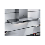 AEG DBB3951M Rvs