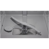 Bosch SMS4EVW00E