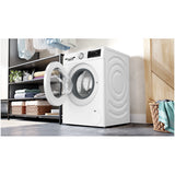 Bosch WNA144V9NL EXCLUSIV