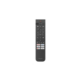 Philips 65PQS7801 (2026)