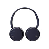 JVC HA-S36W Blauw