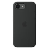 Apple iPhone 17e Silicone Case with MagSafe Â–
