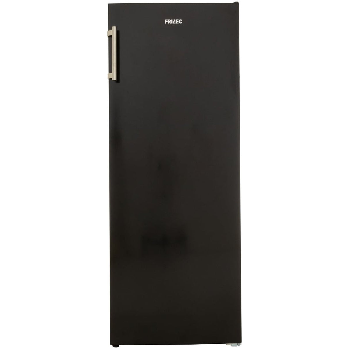 Frilec BREMEN252-NF-040CB Zwart