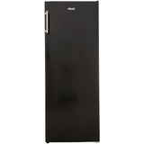 Frilec BREMEN252-NF-040CB Zwart