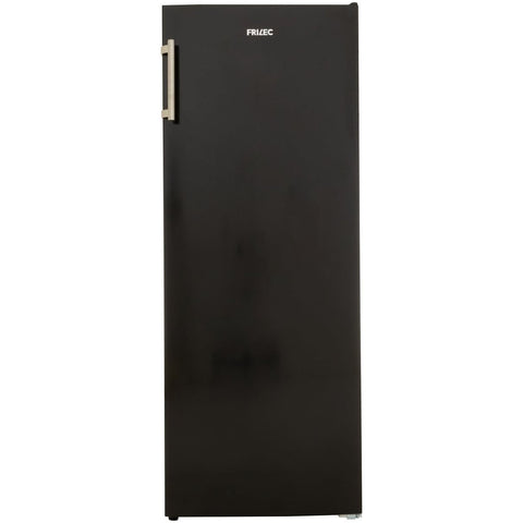 Frilec BREMEN252-NF-040CB Zwart
