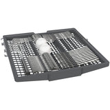 Siemens SX73HX16CE