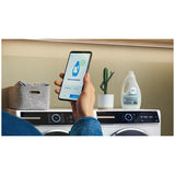 Bosch WGB266ASNL