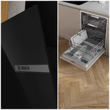 Bosch DWK95DF61