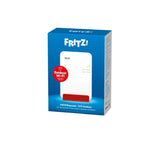 Fritz! Repeater 1610 Outdoor
