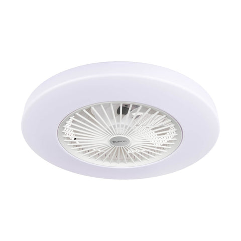 Eurom Ceiling fan LRC Wit
