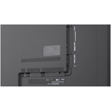 LG Micro RGB 86MRGB96B9B (2026)