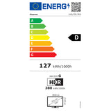 Hisense MiniLED 100U79S PRO (2026)