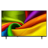 LG NANO 4K 50NU900 (2026)