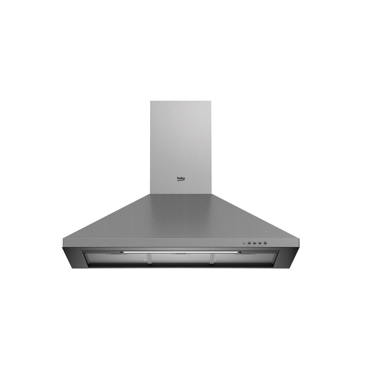 Beko CWB9441XN