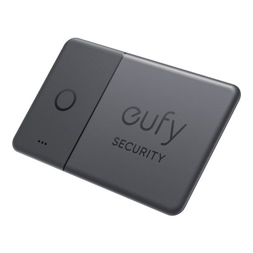 Eufy Smart Tracker Card