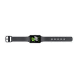 Samsung Galaxy Fit 3 Grijs