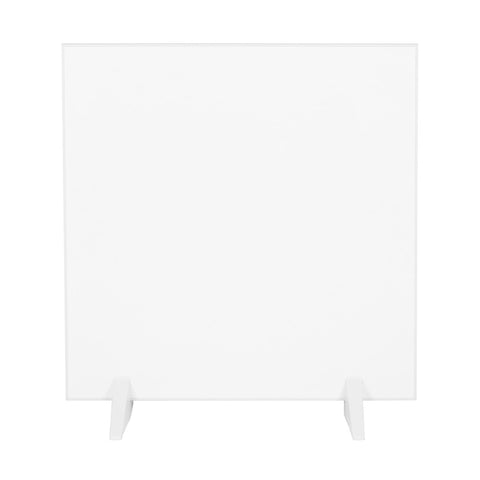 Eurom Mon Soleil DSP Frame 360 WiFi