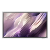 Samsung OLED 4K 65S99H (2026)