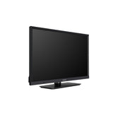 Panasonic TV-24S50AEZC