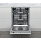 Whirlpool WIO 3T141 PS