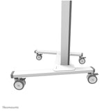 Neomounts FL55-875WH1 Wit