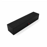 Klipsch R-30C Zwart