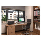 Epson Workforce WF-2930DWF