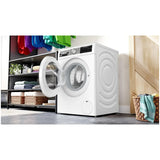 Bosch WGG244FMNL EXCLUSIV