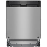 Siemens SX65YX05CE ExtraKlasse