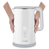 Tefal KO6931 Wit