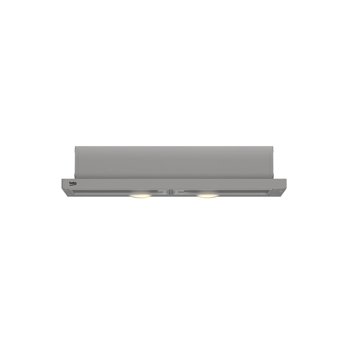 Beko CTB9407X