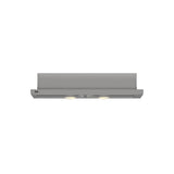 Beko CTB9407X