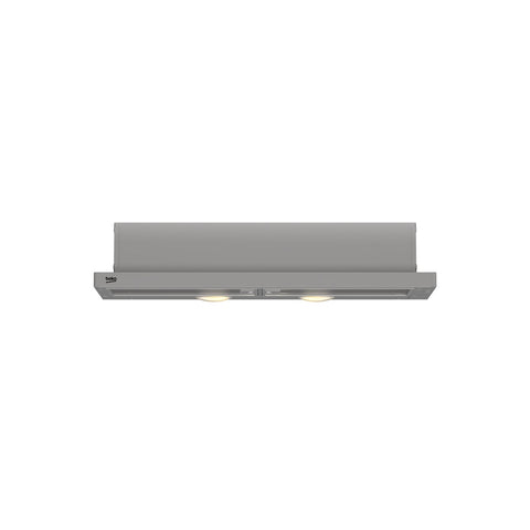 Beko CTB9407X