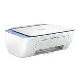HP DeskJet 2822e