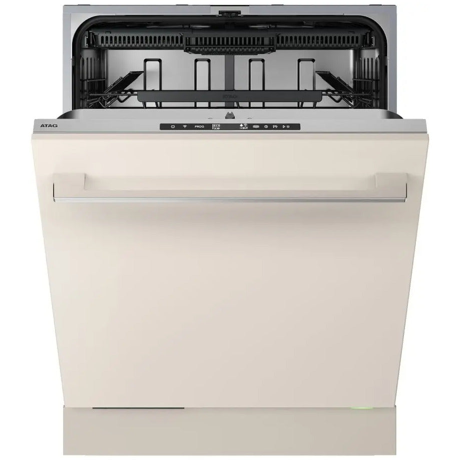 Atag VAD6704D
